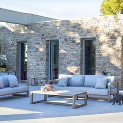 The Best 10 Outdoor Furniture S Near Westport Ct 06880 Last All Results