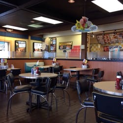 The Best 10 Fast Food Restaurants Near Dubois Pa 15801 Last A W Restaurant