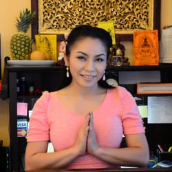 Asian girl escort in torrance