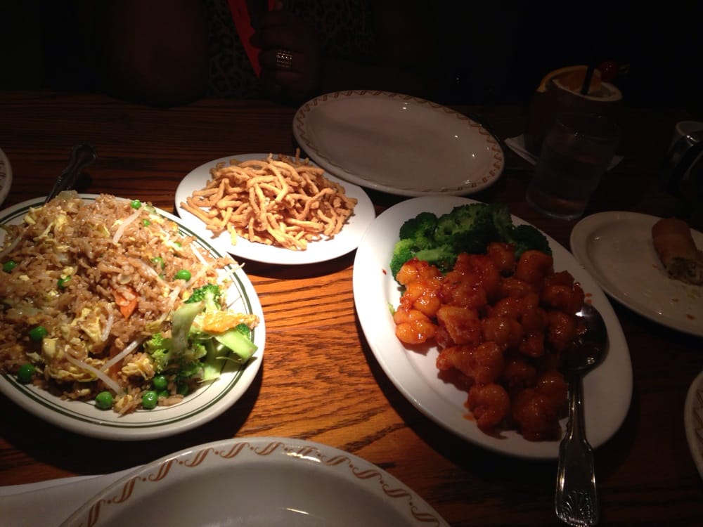 Twin Dragon Chinese Restaurant Order Food Online 236 Photos & 442