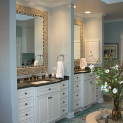 kalamazoo custom kitchens baths 13 photos kitchen bath