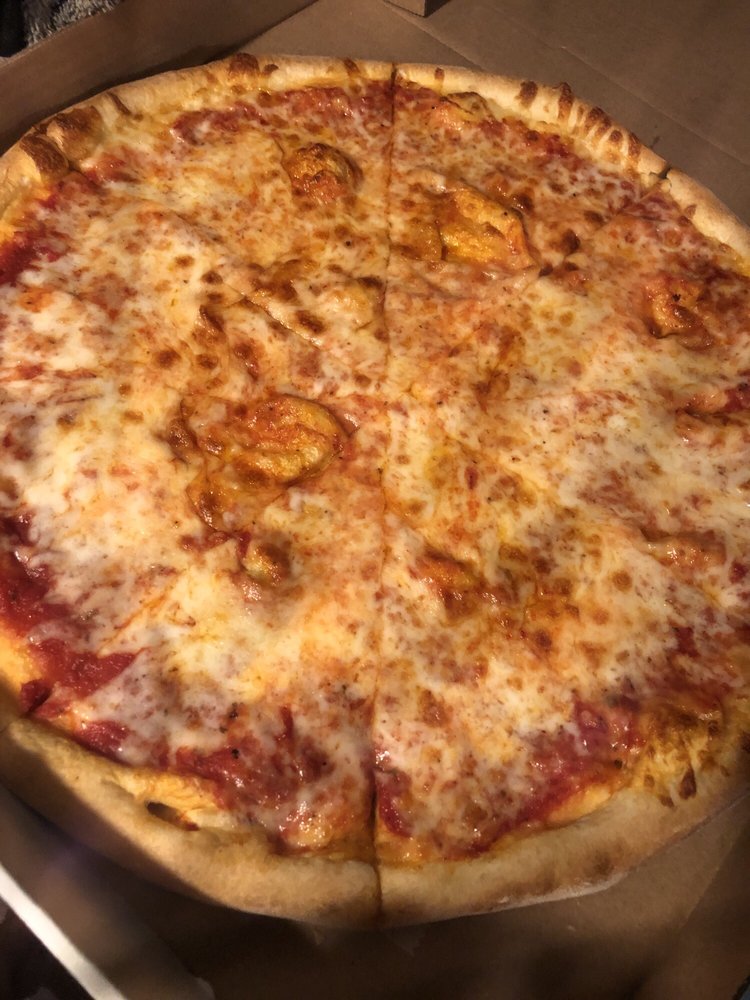 O