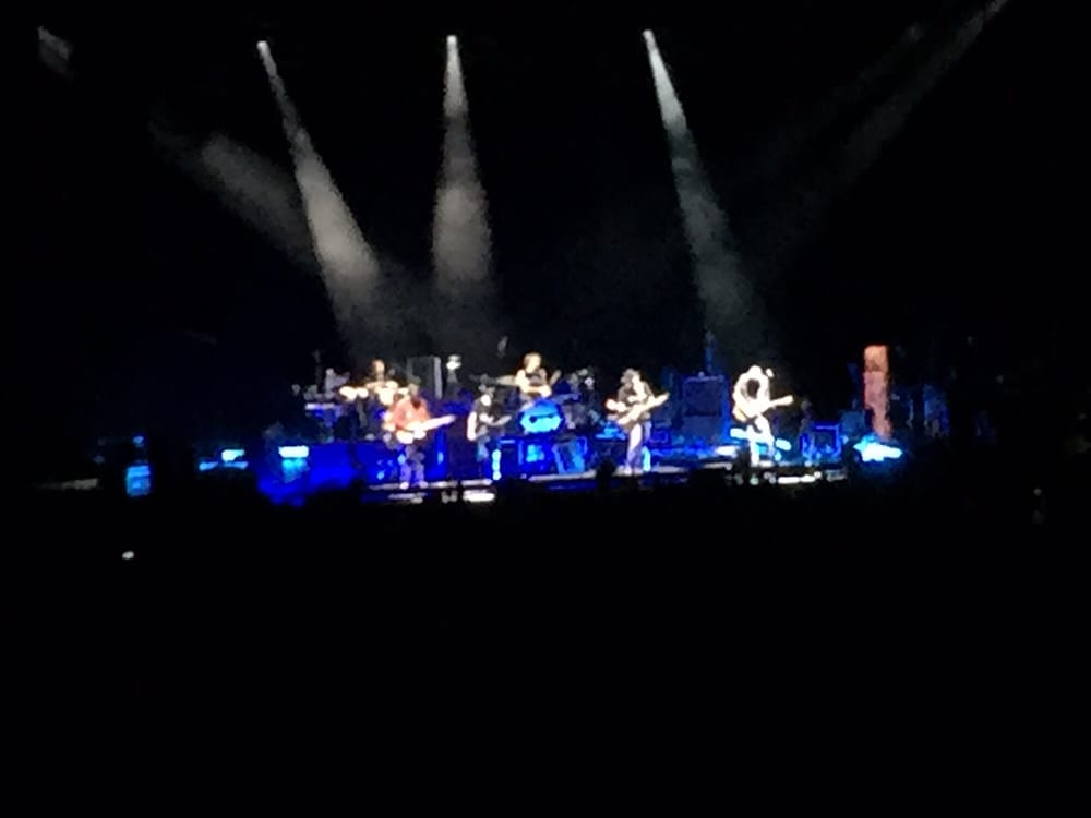 Susquehanna Bank Center 52 Photos & 148 Reviews Stadium 1 Harbour Blvd Camden, NJ