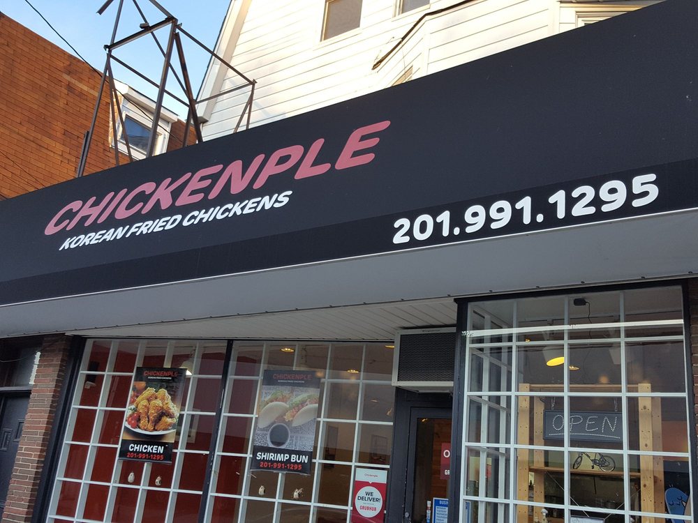 Personals in north arlington nj