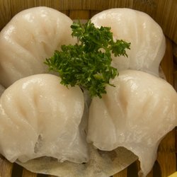 Abc Seafood Restaurant Order Online 592 Photos 780 Reviews Photo Of Abc Seafood Restaurant Foster City Ca United States