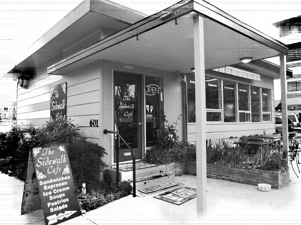 Pellegrino S Italian Restaurant Olympia Wa Pellegrino S Italian Restaurant Olympia Wa