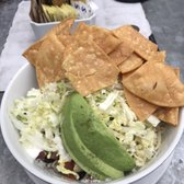zinc burrito bowl Photos 2030 Order Market & Online 1029 Cafe & Zinc zinc burrito bowl Photos 2030 Order Market & Online 1029 Cafe & Zinc