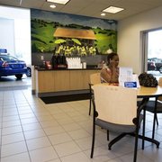 Pat Obrien Chevy >> Pat O Brien Chevrolet East 18 Photos 16 Reviews Car Dealers Pat Obrien Chevy >> Pat O Brien Chevrolet East 18 Photos 16 Reviews Car Dealers