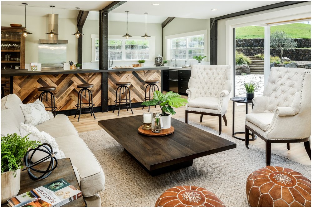 Shutter Avenue Photography