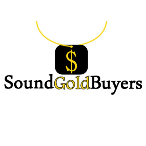Sound Gold Buyers
