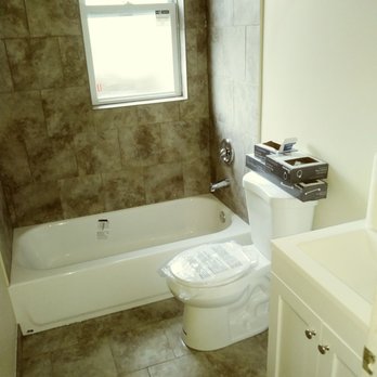 Inland Home Remodeling Contractors 48 4848 W North Ave West Impressive Bathroom Remodeling Chicago Il Ideas Inland Home Remodeling Contractors 48 4848 W North Ave West Impressive Bathroom Remodeling Chicago Il Ideas