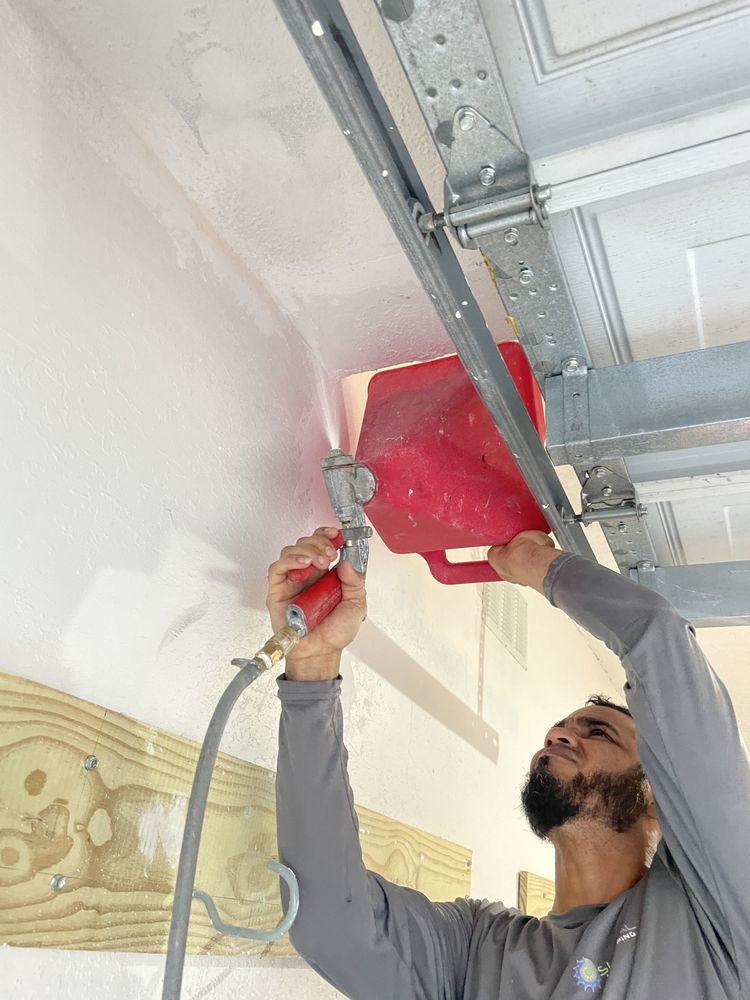 SWFL Restoration Services
