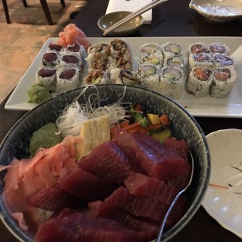 zen japanese food zen japanese food