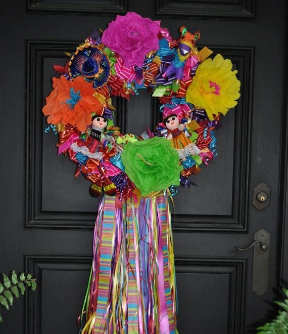 Bonnie Harms Designs