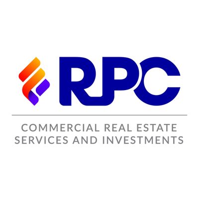 RPC Realty
