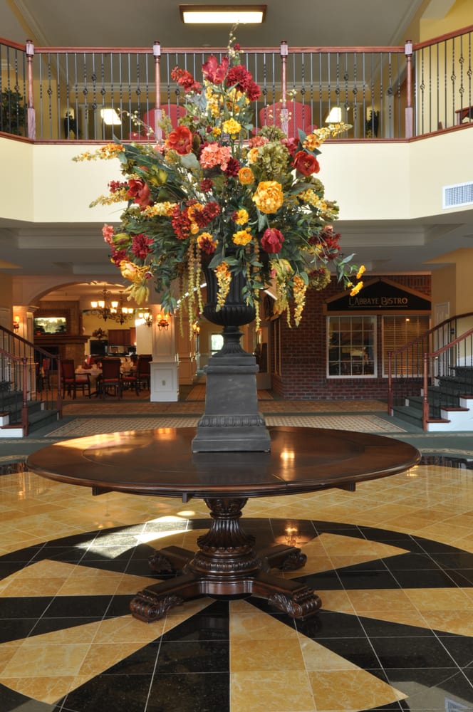 mill springs senior personals Atlanta room/share wanted (sandy springs) favorite this post jun 5 senior citizen seeks home-share situation. mill springs senior personals Atlanta room/share wanted (sandy springs) favorite this post jun 5 senior citizen seeks home-share situation.