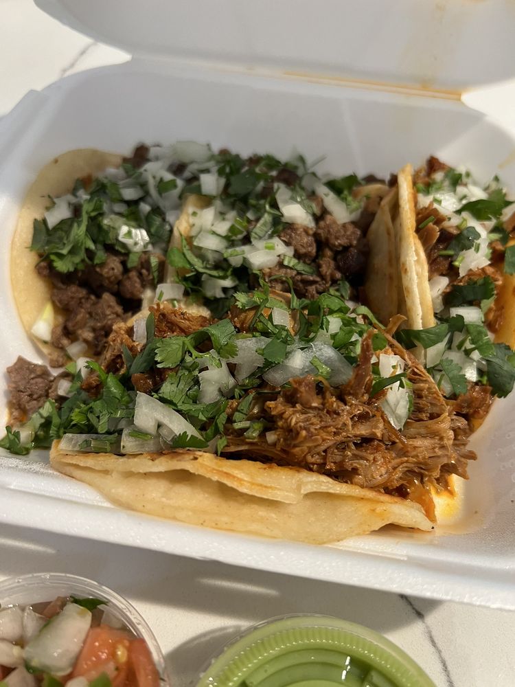 Jalapeno's Taqueria