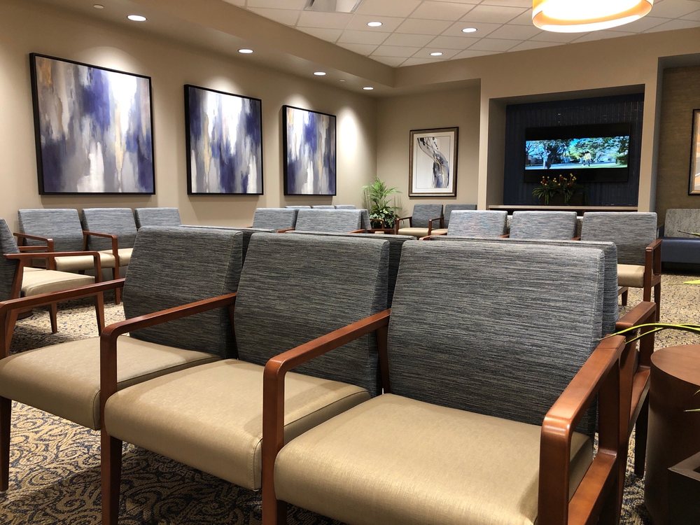 image of business Kelsey-Seybold Clinic - Cypress