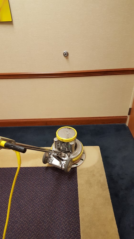 SOS Deep Cleaning