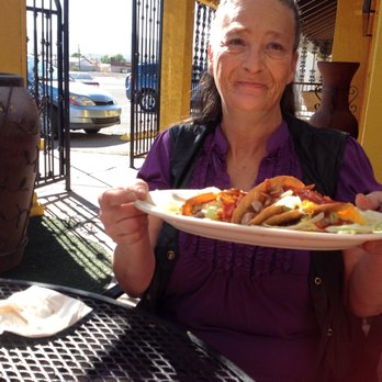 Restaurants Bullhead City Az Best Agave S Mexican Grill 22 Photos 48 Reviews 865