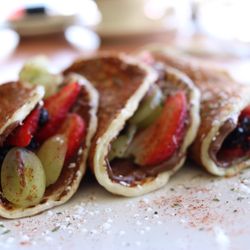 The Best 10 Restaurants In Golden Co Last Updated December 2018 1 Xicamiti La Taquería Bistro
