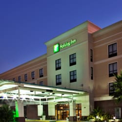 Holiday Inn Houma 31 Photos Hotels 1800 Martin Luther King Photo Of Holiday Inn Houma La United States