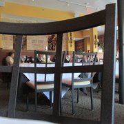 Mangia Restaurant Orchard Park Mangia Restaurant Orchard Park