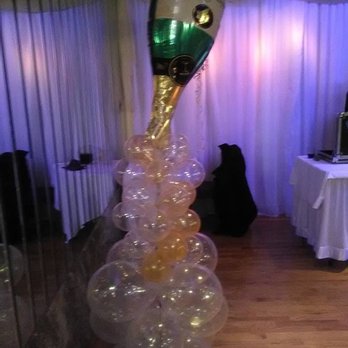 events bklynfavors party & print 127 Print & Party, Bklynfavors Photos Party Events events bklynfavors party & print 127 Print & Party, Bklynfavors Photos Party Events