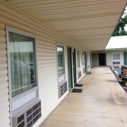 Magnolia Lodge Hotels 201 Brister Dr Winona Ms Phone Number Photo Of Magnolia Lodge Winona Ms United States Rooms