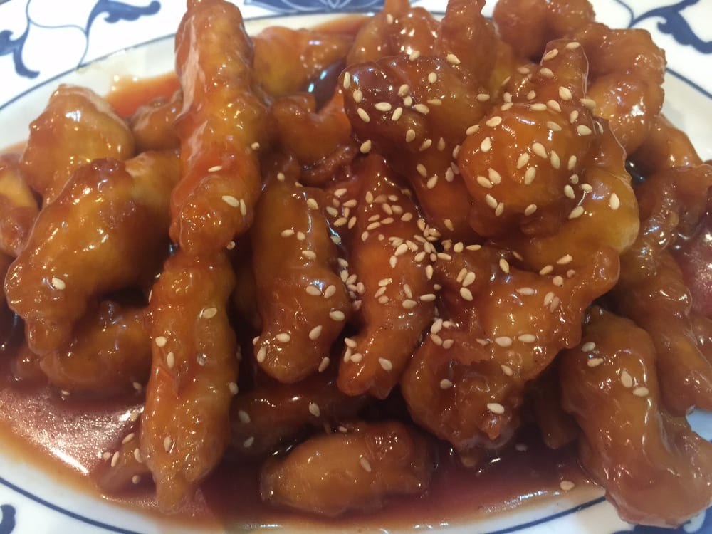 Green Tea 158 Photos & 82 Reviews Sushi Bars 1152 Auburn Rd