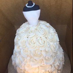 bakeries in friendswood yelp