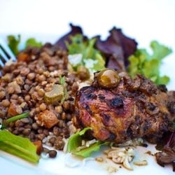 Bacio Catering 51 Photos 64 Reviews Caterers 1903 Park Ave Photo Of Bacio Catering Chico Ca United States Marbella