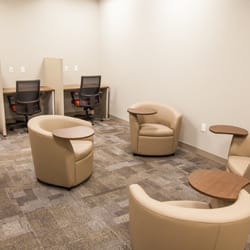 Mcgee Toyota Hanover >> McGee Toyota - 28 Photos & 41 Reviews - Car Dealers - 860 Washington St, Hanover, MA - Phone ... Mcgee Toyota Hanover >> McGee Toyota - 28 Photos & 41 Reviews - Car Dealers - 860 Washington St, Hanover, MA - Phone ...