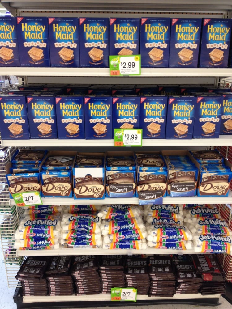 Stop and Shop 10 Reviews Grocery 1925 Pawtucket Ave, East