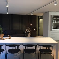 bulthaup kuchen bielefeld, bulthaup münchen - kitchen & bath - herrnstr. 44, altstadt, munich, Design ideen