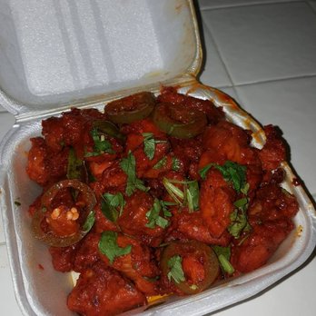 Flavor Of India Closed 21 Photos 30 Reviews Indian 11121 N Photo Of Flavor India Little Rock Ar United States En 65