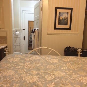Hotel Charlotte 65 Photos 129 Reviews Hotels 18736 Main St Photo Of Hotel Charlotte Groveland Ca United States From The Head