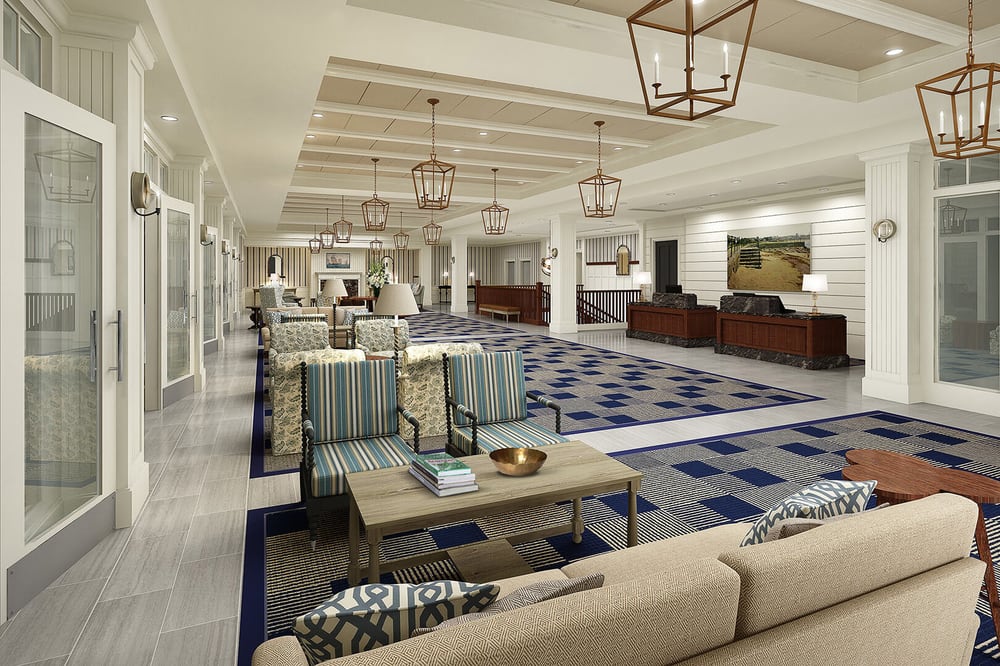 Find Extended Stay Hotels In Gloucester Ma Good Beauport Hotel