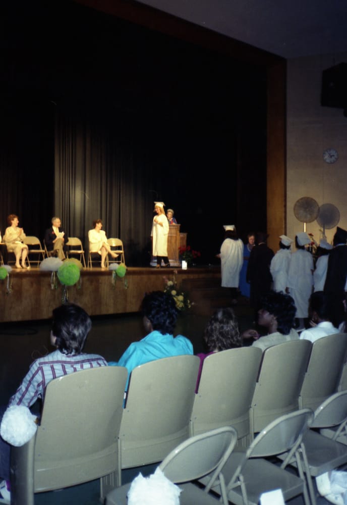 Oakland Community College Colleges & Universities 739 S Washington Ave, Royal Oak, MI