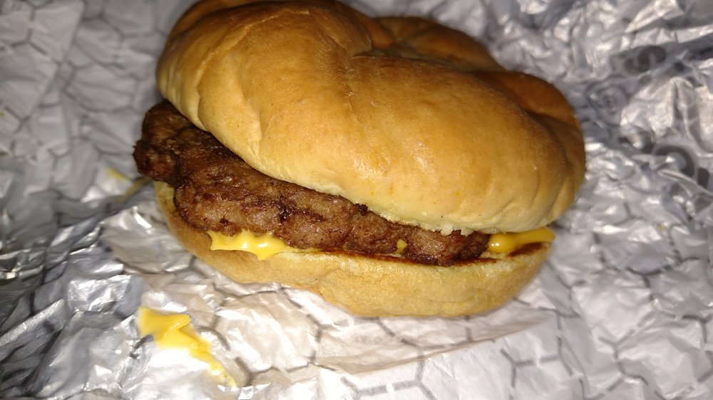 Roy Rogers
