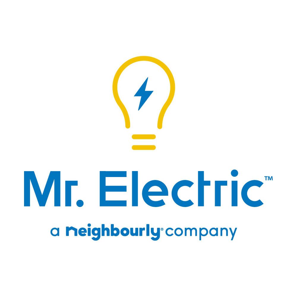 Mr. Electric of Halifax