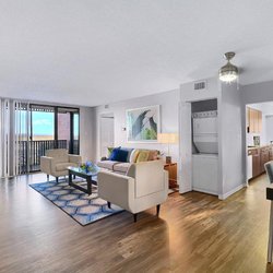 axis at nine mile station 60 photos 16 reviews apartments