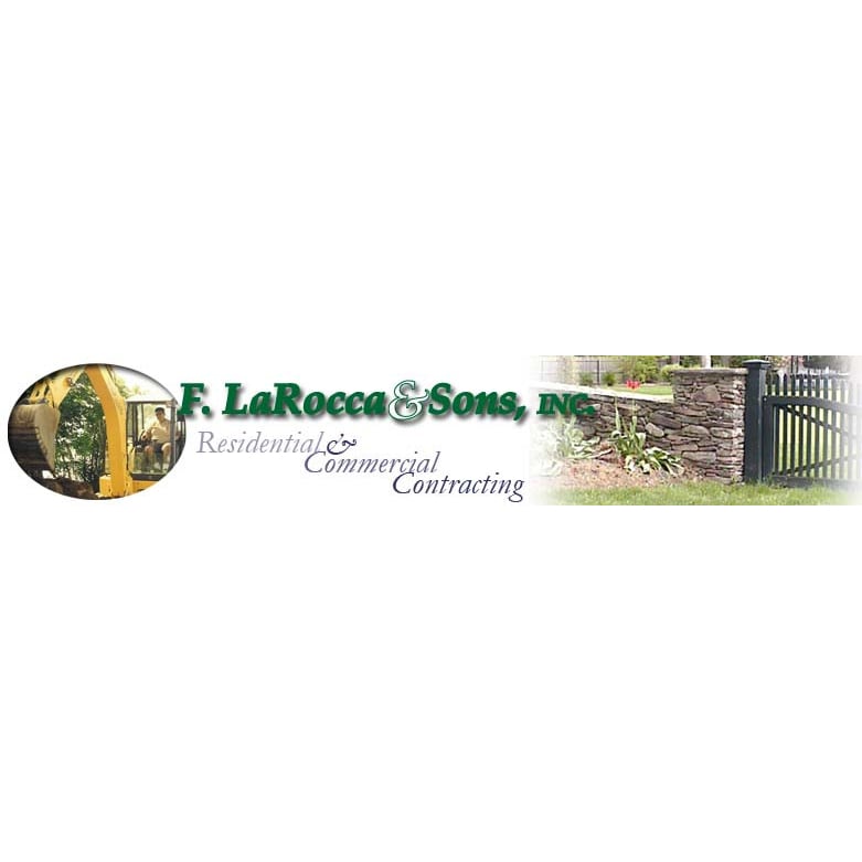 Flavio La Rocca & Sons