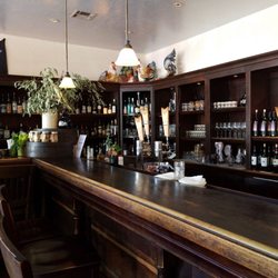 Azu Restaurant Ojai Valley Brewery 239 Photos 396 Reviews Photo Of Azu Restaurant Ojai Valley Brewery Ca United States