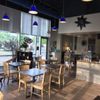 Coexist Café