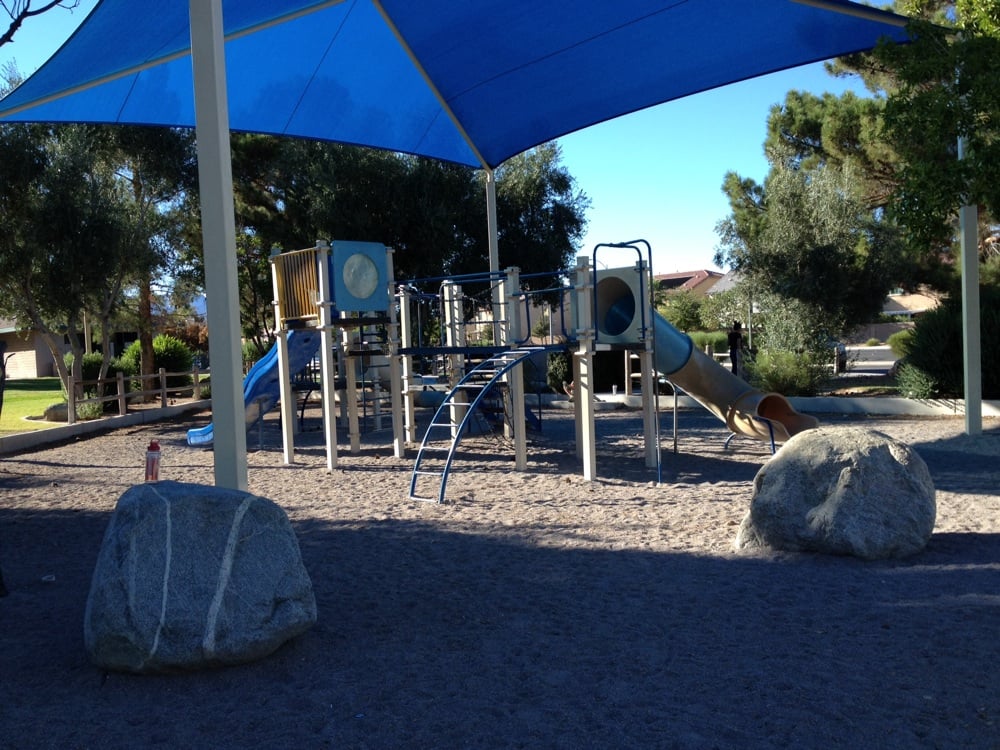 W. Wayne Bunker Family Park 25 Photos & 10 Reviews Parks 7351 W