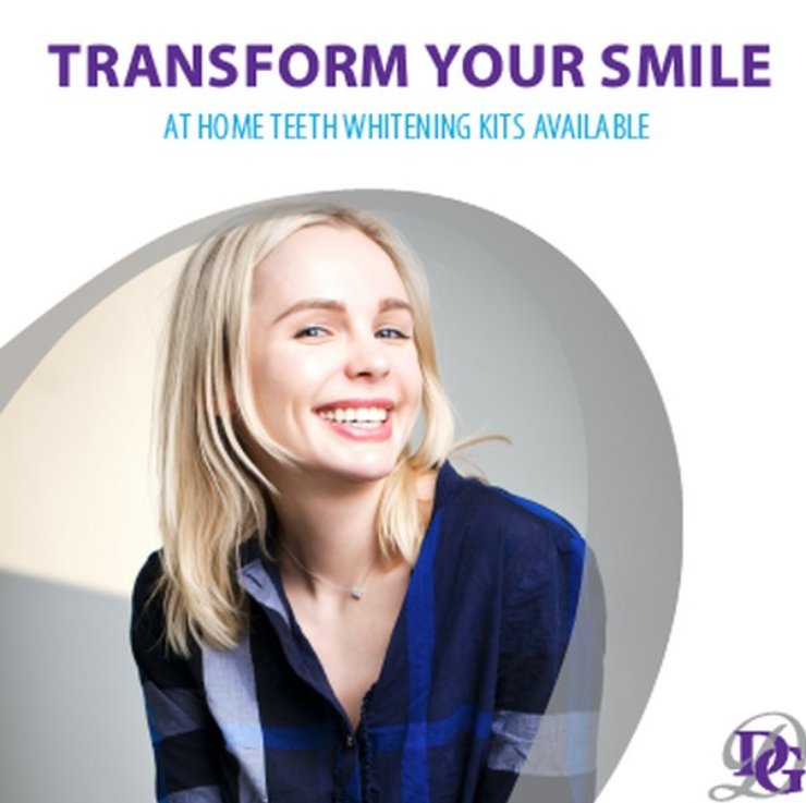 DeJesus Dental Group