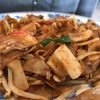 Pho Vietnam