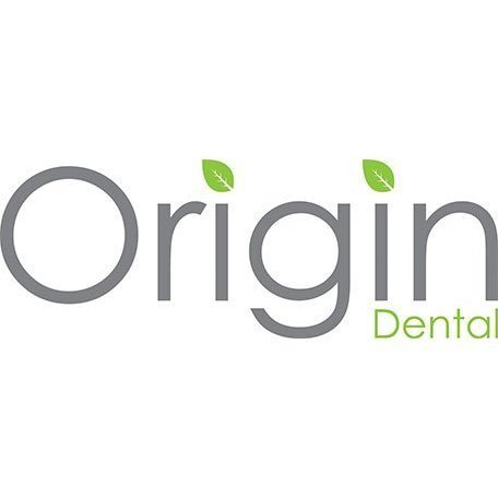 image of business Origin Dental