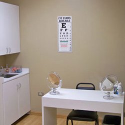 visibly better eye care optometrists 680 s rand rd lake zurich eye works lake zurich